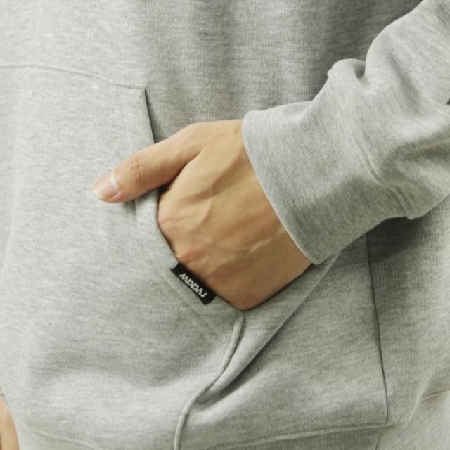 リバーサル メンズ パーカー 正規販売店 REVERSAL プルオーバー