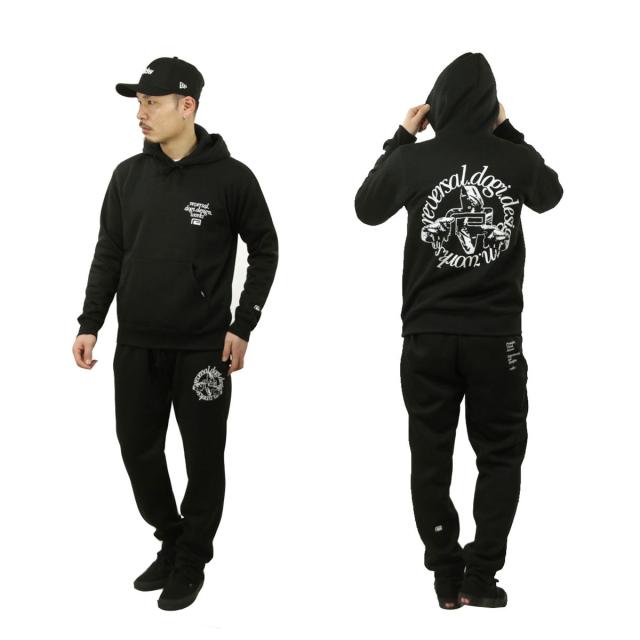 リバーサル メンズ パーカー 正規販売店 REVERSAL プルオーバー