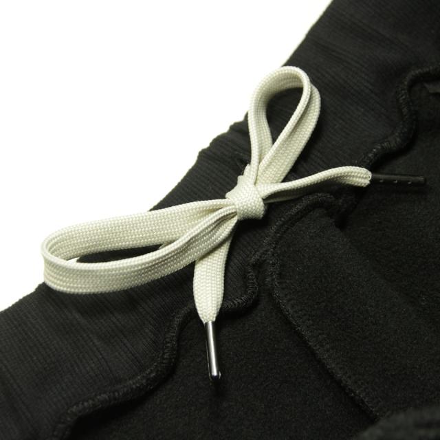 リバーサル メンズ ジョガーパンツ 正規販売店 REVERSAL ボトムス ボア