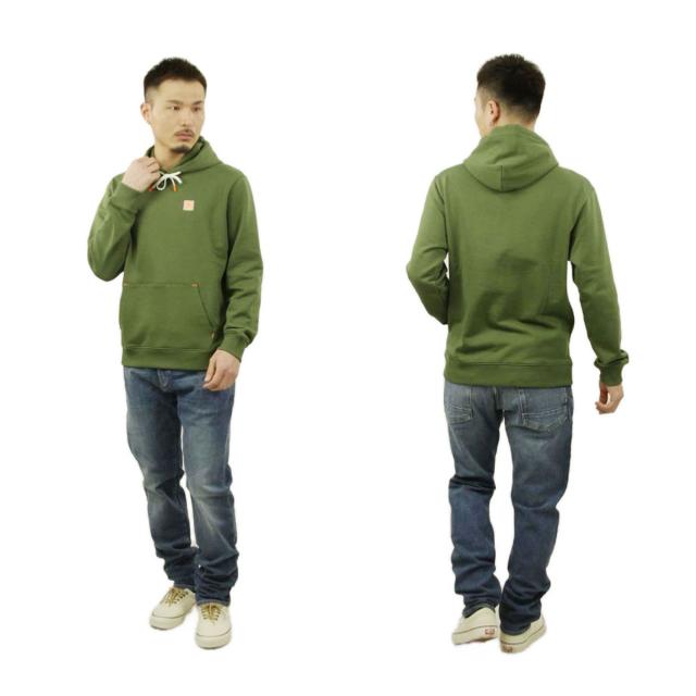 スコッチアンドソーダ メンズ パーカー 正規販売店 SCOTCH＆SODA プル