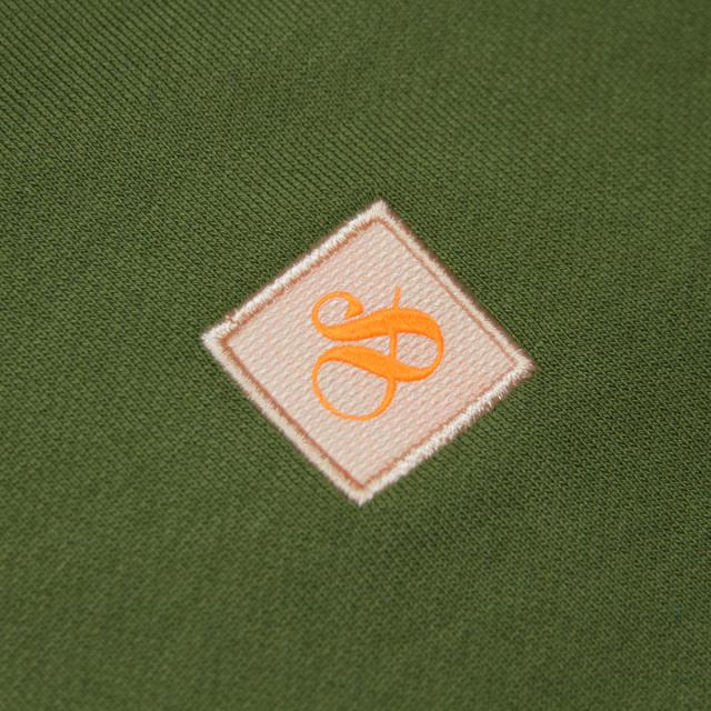 スコッチアンドソーダ メンズ パーカー 正規販売店 SCOTCH＆SODA プル