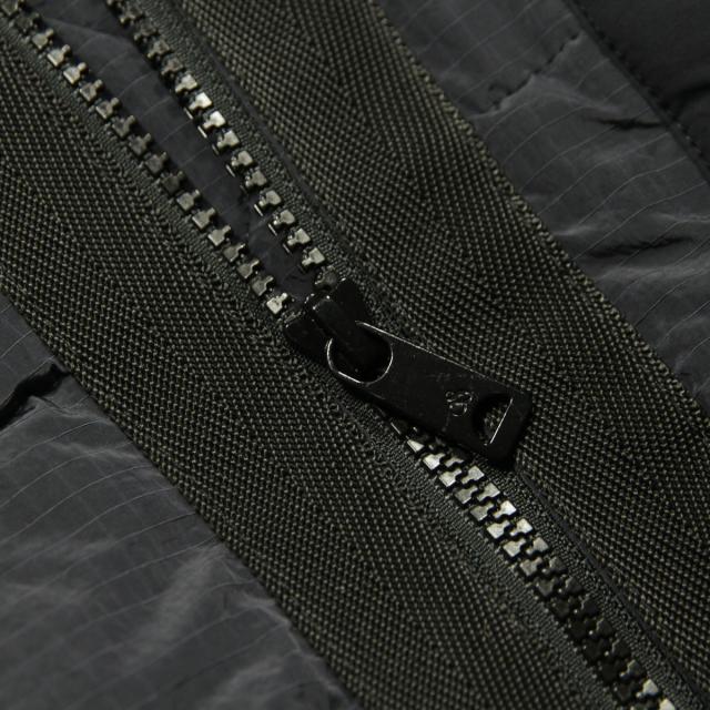 スコッチアンドソーダ メンズ パファージャケット 定まり売りわたす店 SCOTCH＆SODA アウター 上衣 M HOODED PUFFA JACKET 174383 0008 81103 08 BLACK