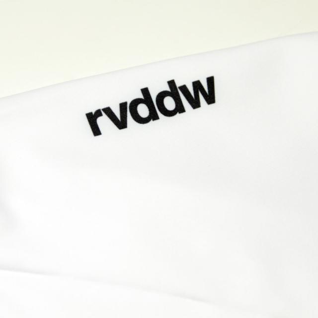 リバーサル メンズ ラッシュガード 正規販売店 REVERSAL 半袖 スポーツウェア ロゴ BASIC BIG MARK RASH GUARD rvbs055 WH WHITE