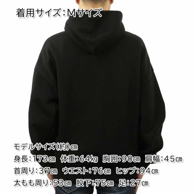 フィアオブゴッド fog essentials メンズ パーカー 正規品 FEAR OF GOD