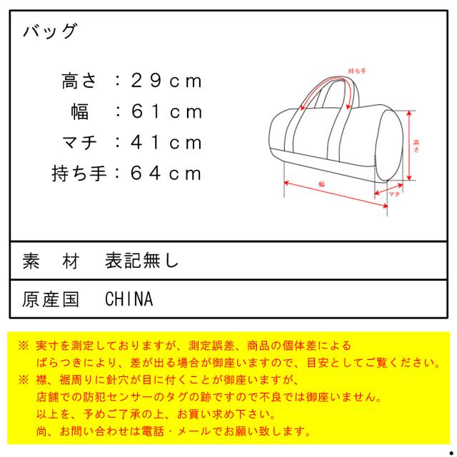 ポーラー アウトドア バケツ 正規販売店 POLER マルチコンテナ MULTI WATER BUCKET 233MCV0122-BEG BEIGE_9