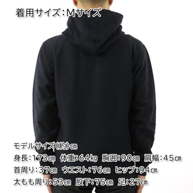 スコッチアンドソーダ メンズ パーカー 正規販売店 SCOTCH＆SODA プル