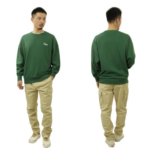 スコッチアンドソーダ メンズ カーゴパンツ 正規販売店 SCOTCH＆SODA