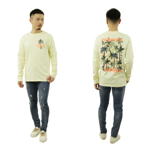 スコッチアンドソーダ メンズ ジーンズ 正規販売店 SCOTCH＆SODA スリム デニム ジーパン ボトムス SKIM SUPER SLIM DENIM JEANS SPINOUT 164361 4571 55501 76_8