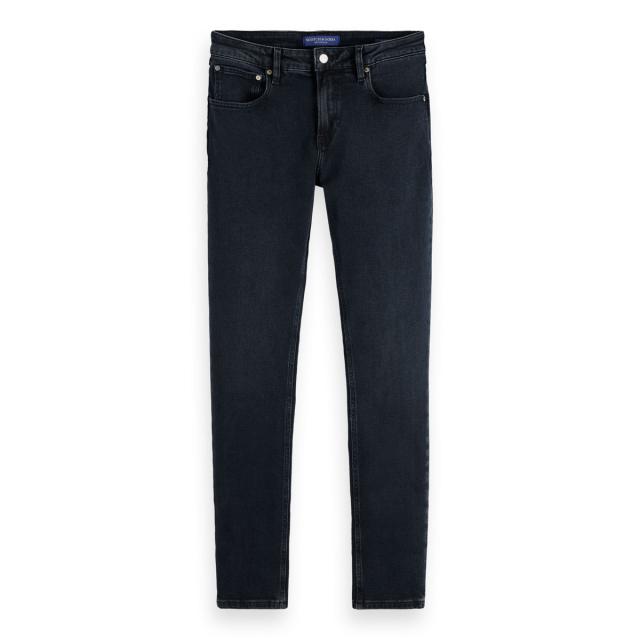 スコッチアンドソーダ メンズ ジーンズ 正規販売店 SCOTCH＆SODA