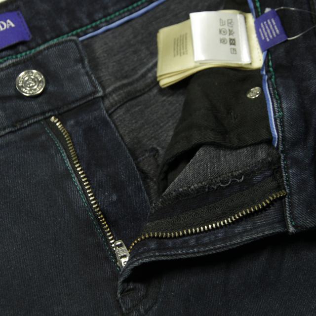 スコッチアンドソーダ メンズ ジーンズ 正規販売店 SCOTCH＆SODA スキニー デニム ジーパン ボトムス SKIM SKINNY JEANS OLD SOUL 172134 4578 75502 78_7