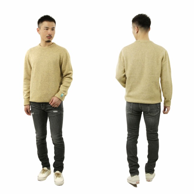 スコッチアンドソーダ メンズ ジーンズ 正規販売店 SCOTCH＆SODA スリム デニム ジーパン ボトムス RALSTON REGULAR SLIM DENIM JEANS NIGHT LIFE 164379 4570 55511 06の通販は abmoghatari.ir