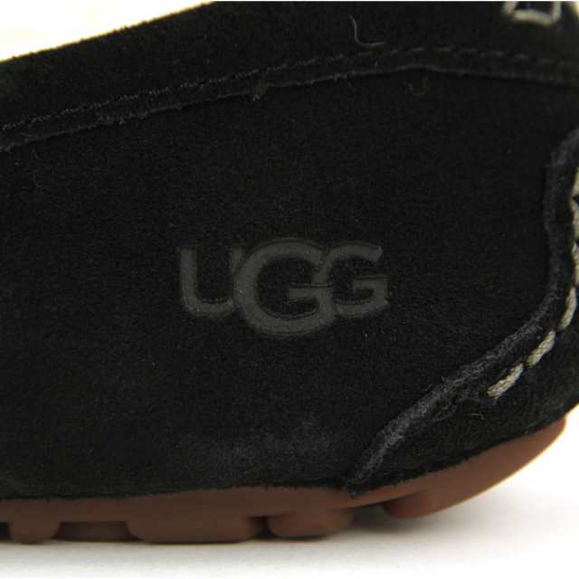 アグ レディース モカシン 正規品 UGG アンスレー シューズ 靴 UGG