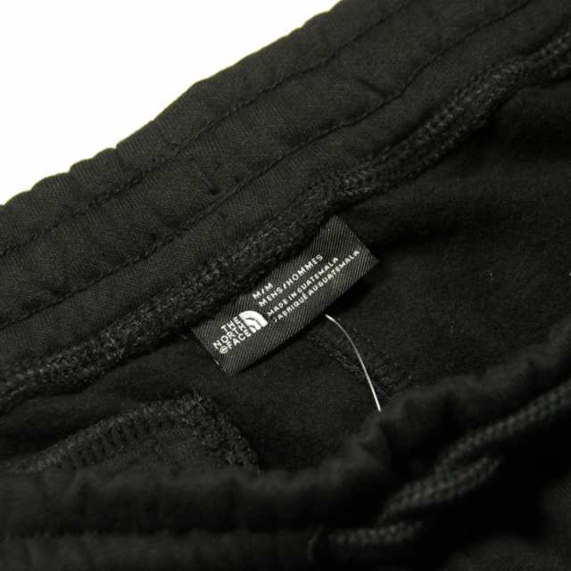 ノースフェイス メンズ ジョガーパンツ 正規品 THE NORTH FACE