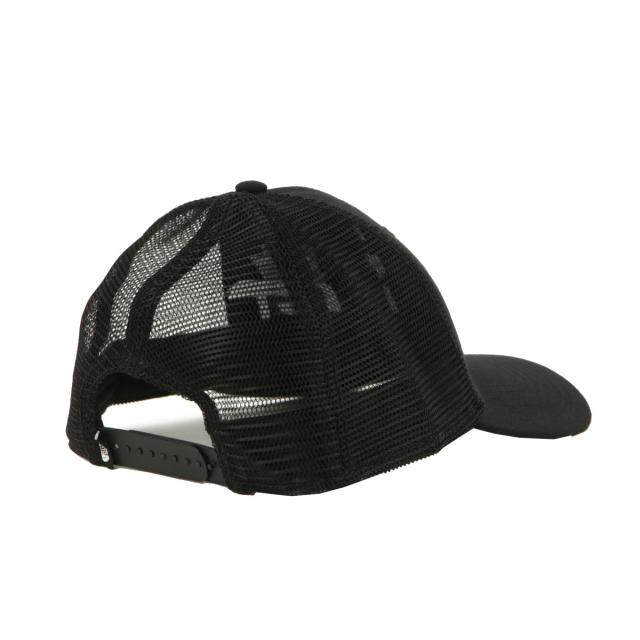 ノースフェイス メンズ レディース キャップ 正規品 THE NORTH