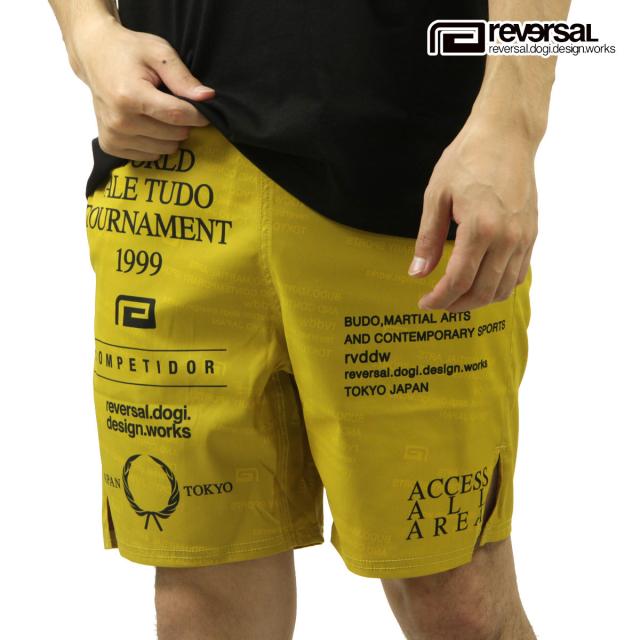 69SLAM☆SAMOAN REUS 4WAYS ACTIVE SHORT ショートパンツ 水着 69SLAM☆SAMOAN REUS 4WAYS ACTIVE SHORT ショートパンツ 水着