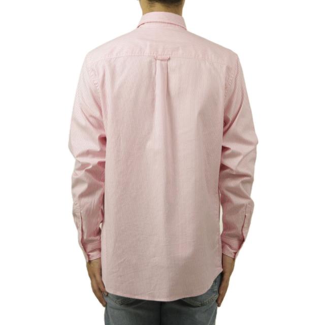 スコッチアンドソーダ メンズ 長袖シャツ 正規販売店 SCOTCH＆SODA