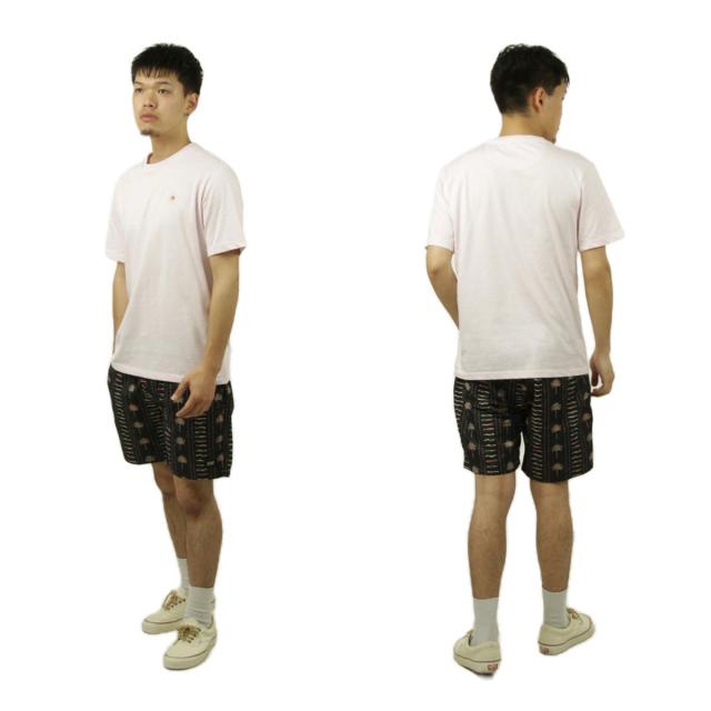 スコッチアンドソーダ メンズ 水着 正規販売店 SCOTCH＆SODA