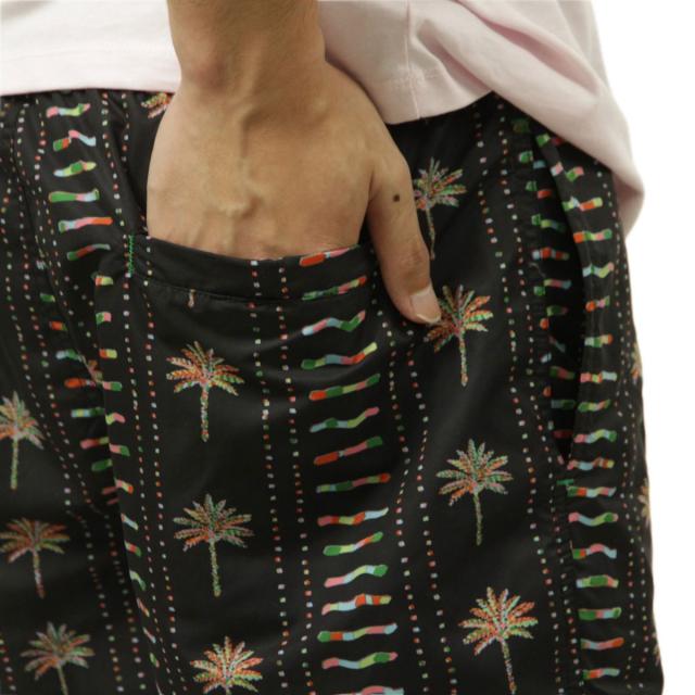 スコッチアンドソーダ メンズ 水着 正規販売店 SCOTCH＆SODA