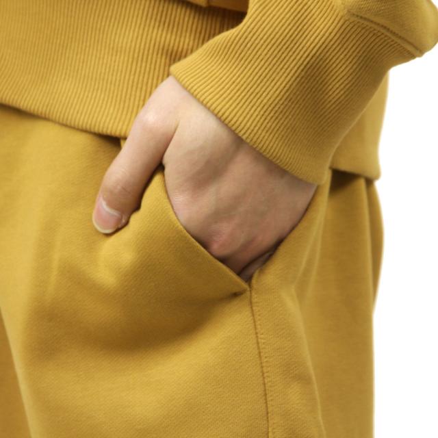 ワイスリー メンズ ショートパンツ 正規品 Y-3 ボトムス ロゴ ハーフ