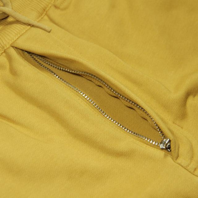 ワイスリー メンズ ショートパンツ 正規品 Y-3 ボトムス ロゴ ハーフ