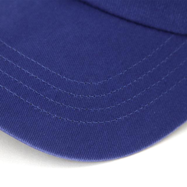 ポロ ラルフローレン メンズ レディース キャップ 正規品 POLO