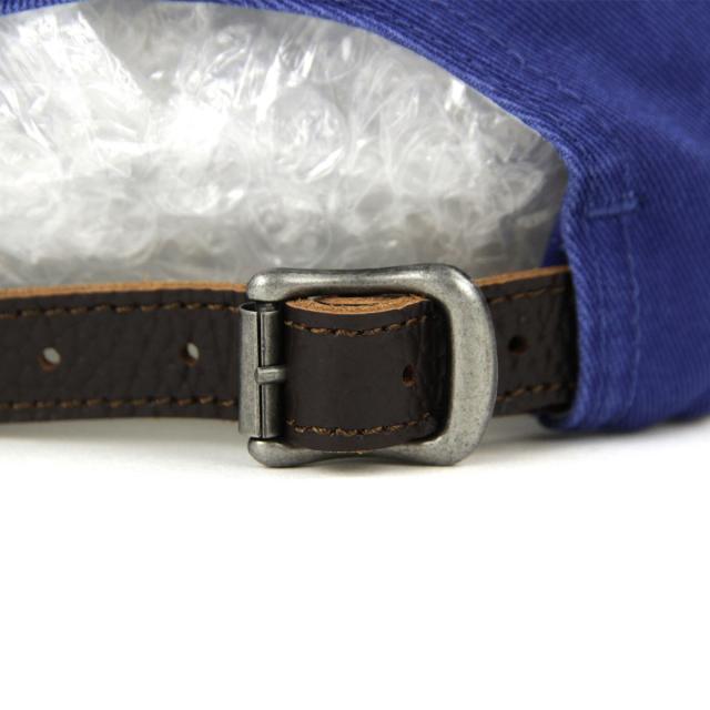 ポロ ラルフローレン メンズ レディース キャップ 正規品 POLO RALPH LAUREN 帽子 ポロベア CLASSIC SPORTS BEAR CAP BLUE 710706538_5