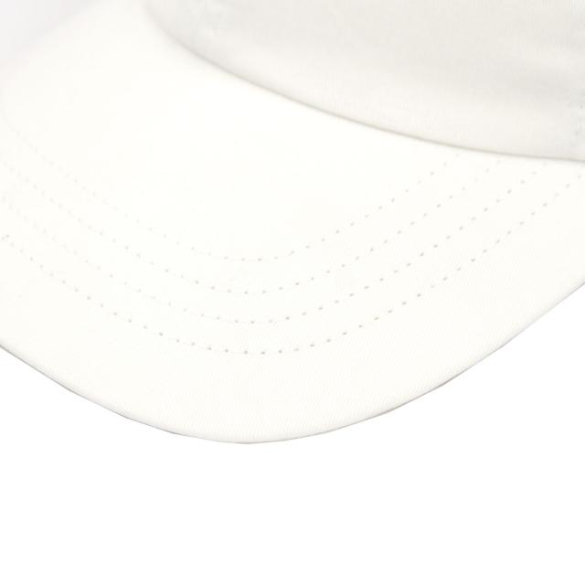 ポロ ラルフローレン メンズ レディース キャップ 正規品 POLO RALPH LAUREN ロゴ ポニー 帽子 ベースボールキャップ CLASSIC SPORTS COLOR PONY CAP DECKWASH WHITE 710834737 019_3