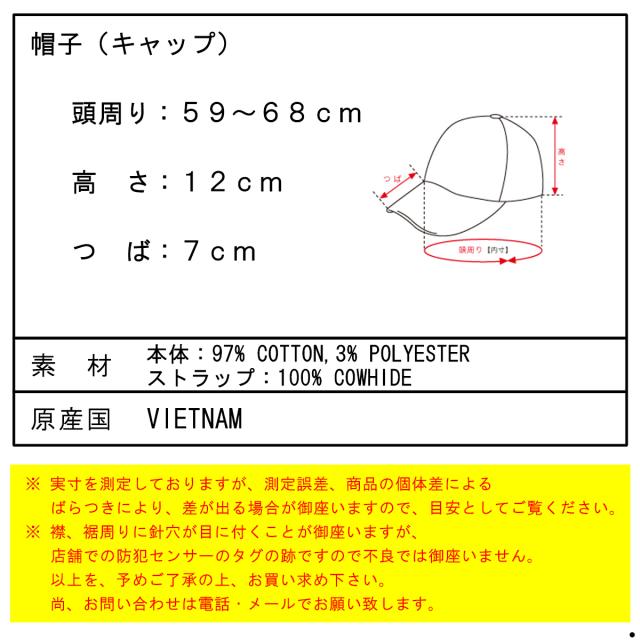 ポロ ラルフローレン メンズ レディース キャップ 正規品 POLO RALPH LAUREN ロゴ ポニー 帽子 ベースボールキャップ CLASSIC SPORTS COLOR PONY CAP KHAKI TAN 710834737 013_9
