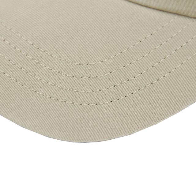 ポロ ラルフローレン メンズ レディース キャップ 正規品 POLO RALPH LAUREN ロゴ ポニー 帽子 ベースボールキャップ CLASSIC SPORTS COLOR PONY CAP KHAKI TAN 710834737 013_3