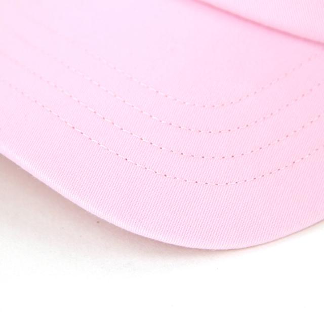 ポロ ラルフローレン メンズ レディース キャップ 正規品 POLO RALPH LAUREN 帽子 ロゴ ポニー CLASSIC SPORTS COLOR PONY CAP LIGHT PINK 710834737_3