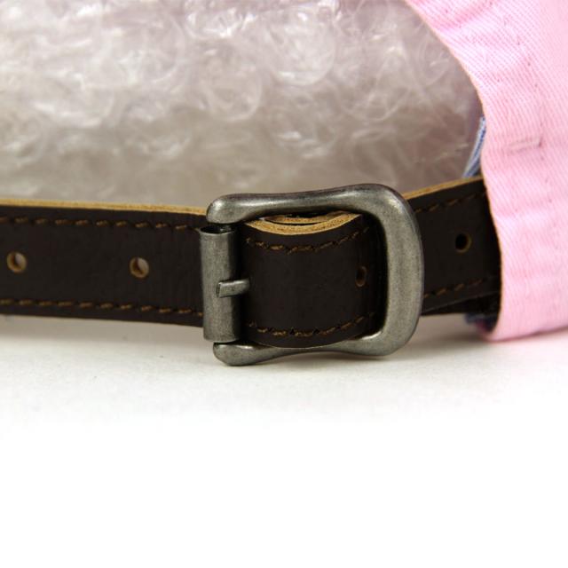 ポロ ラルフローレン メンズ レディース キャップ 正規品 POLO RALPH LAUREN 帽子 ロゴ ポニー CLASSIC SPORTS COLOR PONY CAP LIGHT PINK 710834737_5