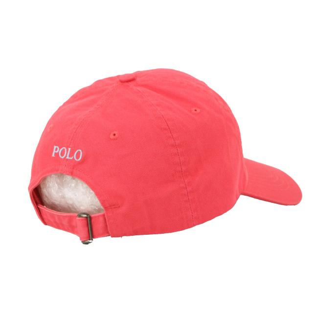 Polo Ralph Lauren キャップ 正規品 Amazon | Polo Ralph Lauren SPORTING_GOODS メンズ US サイズ