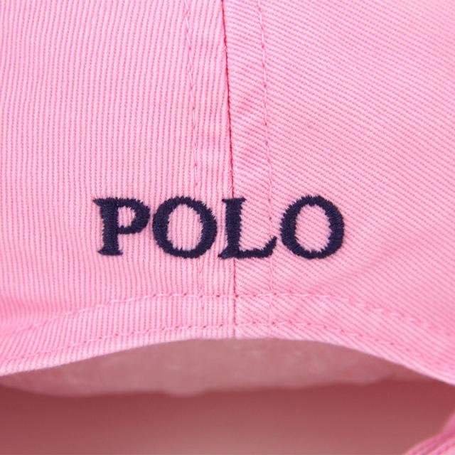 ポロ ラルフローレン メンズ レディース キャップ 正規品 POLO