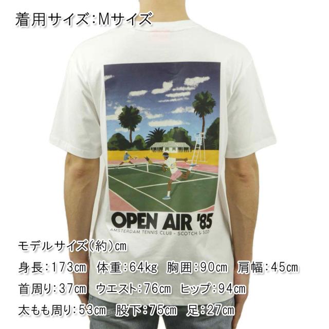 平和屋本店□極上 男性 小紋師 藍田正雄 紬 江戸小紋 小花小紋柄