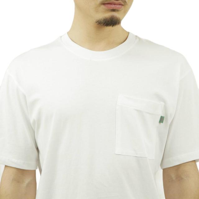 スコッチアンドソーダ メンズ 半袖Tシャツ 正規販売店