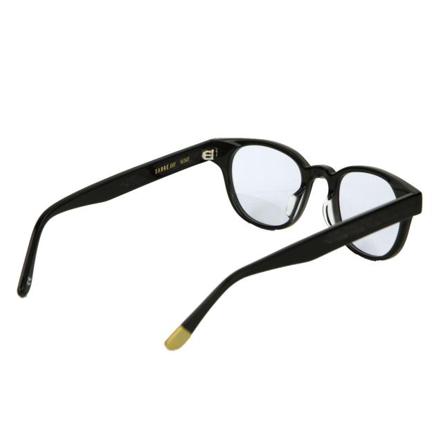 セイバー メンズ レディース サングラス 正規販売店 SABRE めがね