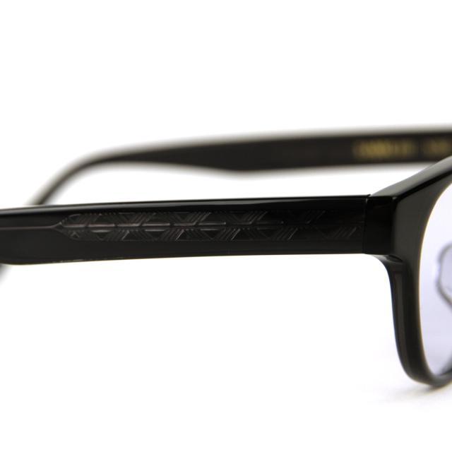 セイバー メンズ レディース サングラス 正規販売店 SABRE めがね ナイン NINE CLEAR BLACK FRAME SUNGLASS C BL クリスマス プレゼント ラッピング セイバー メンズ レディース サングラス 正規販売店 SABRE めがね