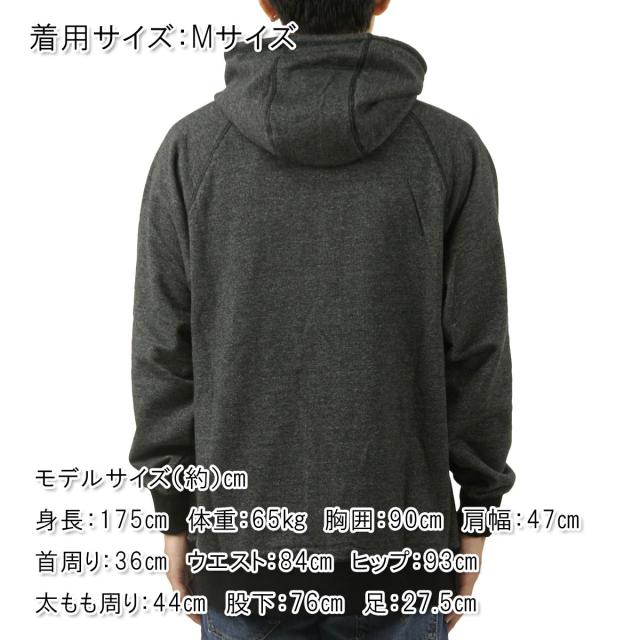 ナンガ メンズ パーカー 正規販売店 NANGA ロゴ プルオーバー フーディー ECO HYBRID BOX LOGO SWEAT HOODIE NW2441-1F002 BLK BLACK_1