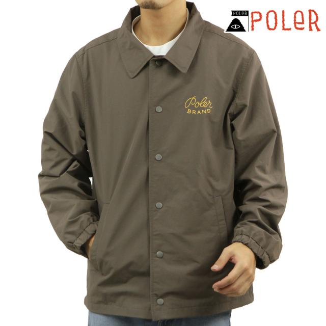 SALE/即発 ボーダーTシャツ MW8401308 C005 イタリア製 SALE/即発 ボーダーTシャツ MW8401308 C005 イタリア製