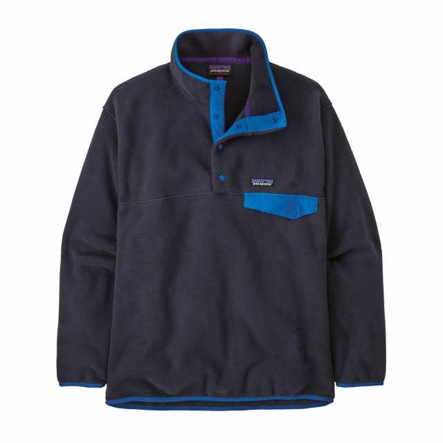 パタゴニア メンズ フリースジャケット 正規品 patagonia