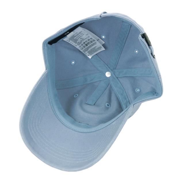 ワイスリー Y-3 キャップ 帽子 メンズ レディース ロゴ キャップ LOGO CAP H62981 BLACK ブラック adidas ヨージヤマモト | [ワイスリー] メンズ レディース ニットキャップ 正規品 Y-3