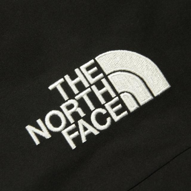 ノースフェイス メンズ マウンテンジャケット 正規品 THE NORTH FACE アウター ゴアテックス ジャケット 海外限定 GORE-TEX GTX MOUNTAIN JACKET NF0A831M 4HF TNF BLACK-TNF BLACK-NPF 父の日 プレゼント ラッピング_4