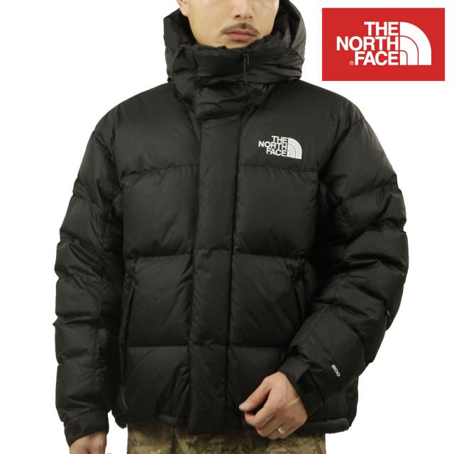 ノースフェイス メンズ ダウンジャケット 正規品 THE NORTH FACE アウター ヒマラヤン バルトロ 海外限定 HIMALA クリスマス プレゼント ラッピング