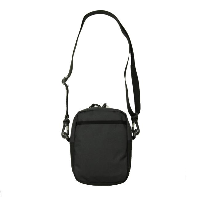 ノースフェイス メンズ レディース ショルダーバッグ 正規品 THE NORTH