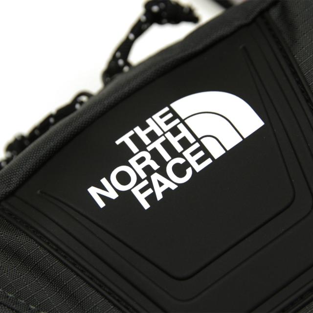 ノースフェイス メンズ レディース ショルダーバッグ 正規品 THE NORTH