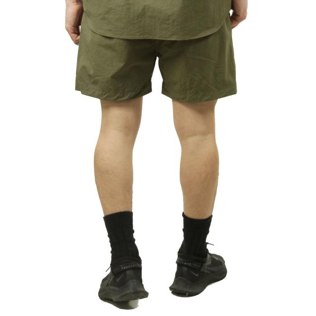 リバーサル メンズ セットアップ 正規販売店 REVERSAL 半袖シャツ ショートパンツ COMBAT TRINNING SET UP -SHOR クリスマス プレゼント ラッピング