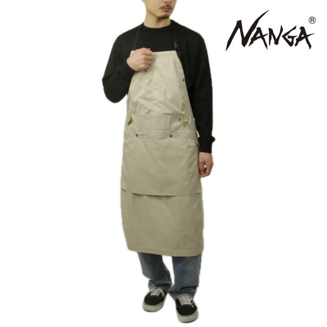 レアデザイン☆サフィリーン☆マルタクロスデザイン☆ブルー