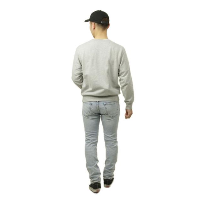スコッチアンドソーダ メンズ ジーンズ 正規販売店 SCOTCH&amp;SODA デニム ジーパン RALSTON REGULAR SLIM JEANS 180150 7753 35511 60 SPRING LIGHTS 父の日 プレゼント ラッピング_8