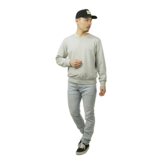スコッチアンドソーダ メンズ ジーンズ 正規販売店 SCOTCH&amp;SODA デニム ジーパン RALSTON REGULAR SLIM JEANS 180150 7753 35511 60 SPRING LIGHTS 父の日 プレゼント ラッピング_7