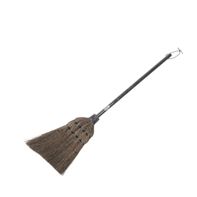 予約商品 4月頃入荷予定 リバーサル メンズ レディース 帽子 正規販売店 REVERSAL ロゴ キャップ 予約商品 10月頃入荷予定 リバーサル メンズ レディース 軍手 正規販売